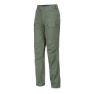 Брюки женские Helikon UTP PolyCotton Rip-Stop, Olive Drab
