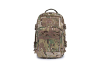 Рюкзак TACTEC TT12 MCM, Multicam