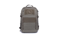 Рюкзак TACTEC TT12, Ranger Green