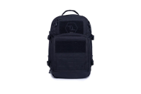 Рюкзак TACTEC TT12, Black