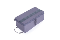 Стандартный модуль TACTEC большой, Volcanic