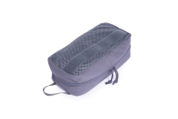 Вентилируемый модуль TACTEC средний, Volcanic