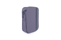 Компрессионный модуль TACTEC большой, Volcanic