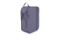 Компрессионный модуль TACTEC средний, Volcanic