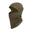 Маска флисовая Ars Arma Роршах, Ranger Green
