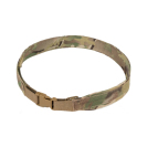 Пояс брючный Ars Arma  А-25 Самшир, multicam