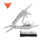 Мультитул Ganzo G301