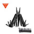 Мультитул Ganzo G303-B