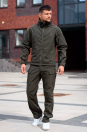 Костюм ArmyStroll URBAN SOFTSHELL, Taiga Green