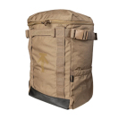 Рюкзак Sturmer Yak Bag 35L, койот