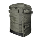 Рюкзак Sturmer Yak Bag 35L, Ranger Green