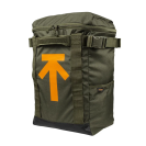 Рюкзак Sturmer Yak Bag 35L, Ranger Green