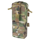 Подсумок Gordeev Tactical обратный быстрый закрытый для одного магазина АКх1-Z-МЕ, Multicam