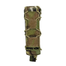 Подсумок Gordeev Tactical быстрый для одного магазина СРх1-QT-LC, Multicam