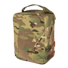 Подсумок Gordeev Tactical для короба ПКМ, Multicam