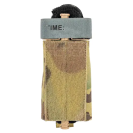 Подсумок Gordeev Tactical для турникета EX, Multicam