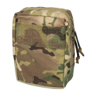 Подсумок Gordeev Tactical транспортный FS, Multicam