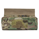 Подсумок Gordeev Tactical утилитарный BHS, Multicam