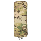 Подсумок Gordeev Tactical транспортный HBS, Multicam