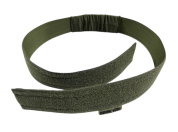 Ремень брючный с велкро Gordeev Tactical, Ranger Green