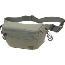 Поясная утилитарная сумка Wartech UP-206 W-1, Ranger Green