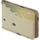 Кардхолдер Wartech AP-104, Multicam