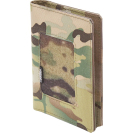 Обложка для паспорта Wartech AP-105, Multicam