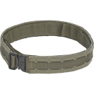 Пояс тактический Wartech TV-144 Контур, Ranger Green