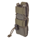 Подсумок Wartech MP-119 под магазин ПП, Ranger Green