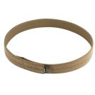 Ремень брючный Wartech TB-102, койот