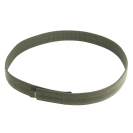 Ремень брючный Wartech TB-102, Ranger Green