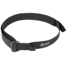 Ремень брючный Wartech TB-103, чёрный