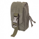 Подсумок Wartech UP-106 медицинский отрывной малый АИМ, Ranger Green