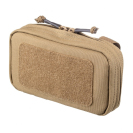 Подсумок Wartech UP-115 административный малый, койот