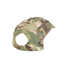 Чехол на шлем Fast SF Helmet Cover Академия Снаряжения, Multicam