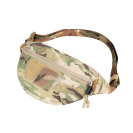 Сумка поясная Академия Снаряжения Орион, Multicam
