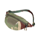 Сумка поясная Академия Снаряжения Орион, Rhodesia