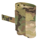 Подсумок Gordeev Tactical для ППИ V, Multicam