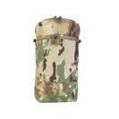 Подсумок Академия Снаряжения Ferro Style GP 12×5, Multicam