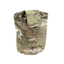 Подсумок Академия Снаряжения для сброса TYR Tactical Style Dump Pouch, Multicam
