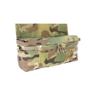 Подсумок Академия Снаряжения Ferro Style The Mini Dangler, Multicam