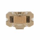 Держатель для телефона Академия Снаряжения S&S Precision style NavBoard, Tan