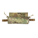Подсумок Академия Снаряжения Ferro style Roll 1 Trauma, Multicam