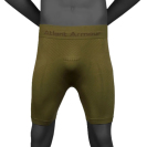 Термошорты Atlant Armour Тайга, Crocodile