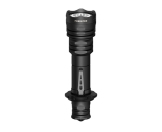 Фонарь Armytek Predator, белый свет