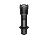 Фонарь Armytek Viking, белый свет