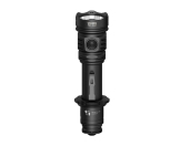 Фонарь Armytek Viking Pro Max Magnet USB, белый свет