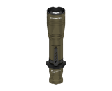 Фонарь Armytek Dobermann Pro Magnet USB Olive, белый свет