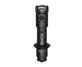 Фонарь Armytek Dobermann Pro Max Magnet USB, белый свет