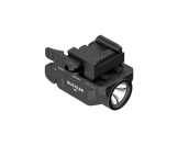 Фонарь Armytek Buckler M1, белый свет